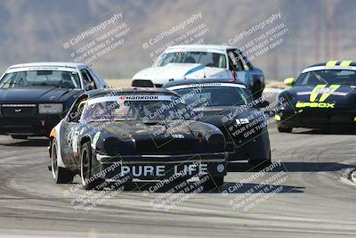 media/Oct-12-2025-Lucky Dog Racing (Sun) [[8adb5568ea]]/1-First Stint/4-Turns 9 and 8/